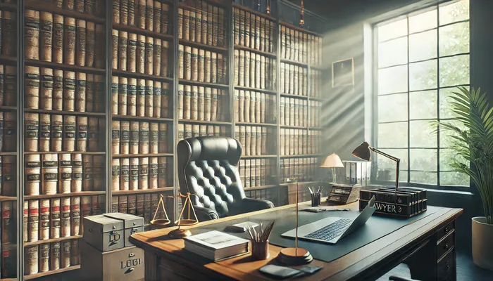 직장인채무통합대출 연체 시