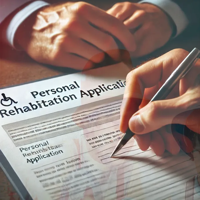 신용카드연체시