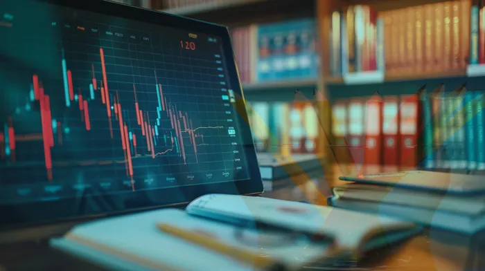 신용카드연체시