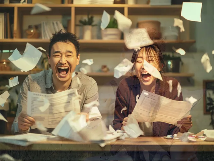 신용카드연체시