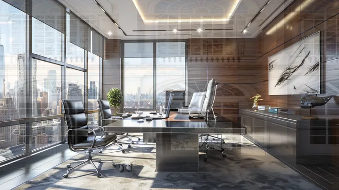 개인신용회복지원