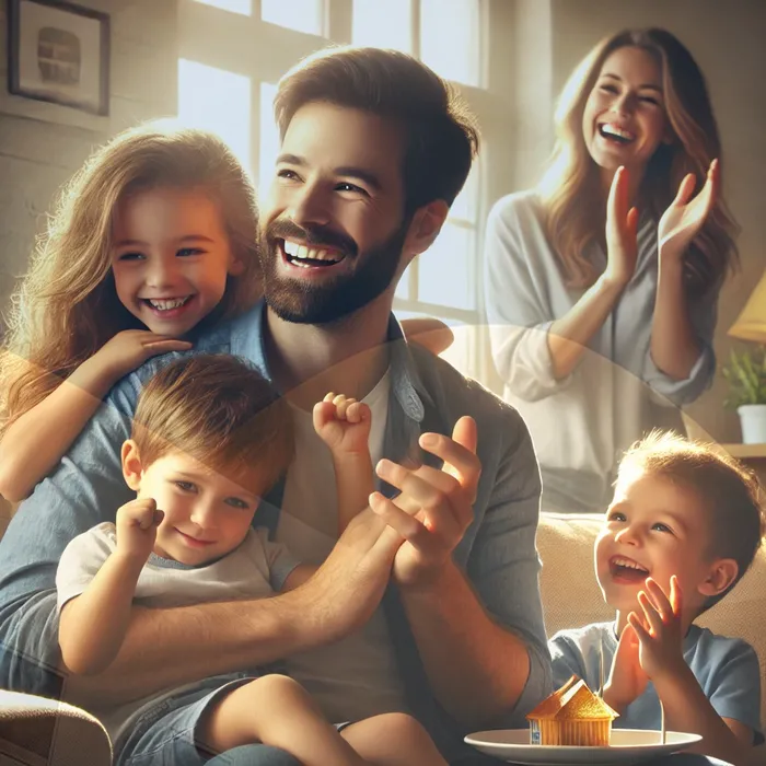 개인신용회복지원