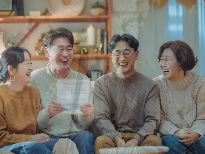 개인신용회복지원