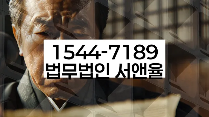 개인신용회복지원