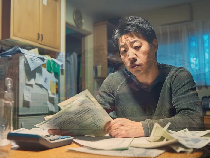 신용카드 연체 대출