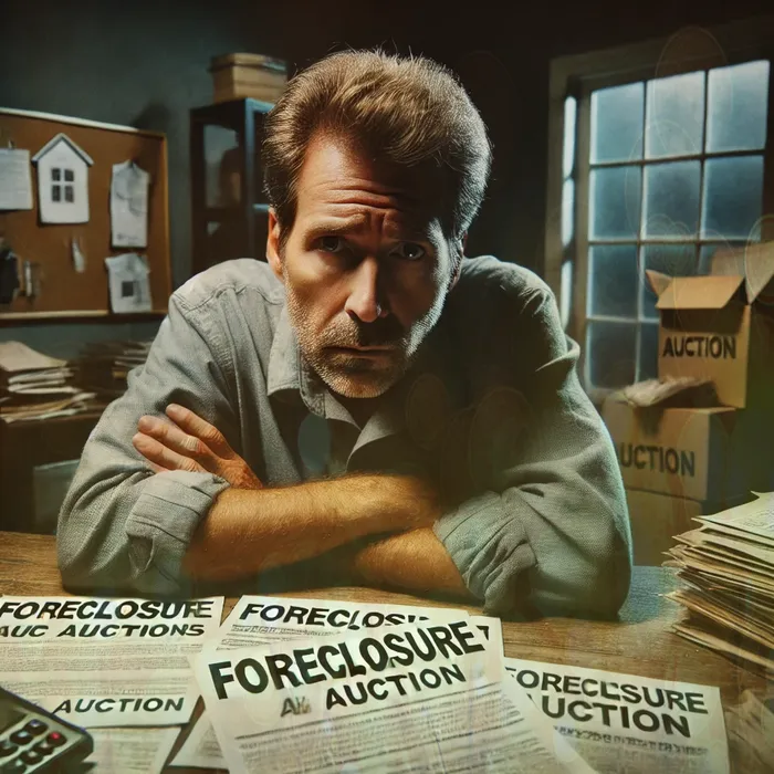 신용카드 연체 대출