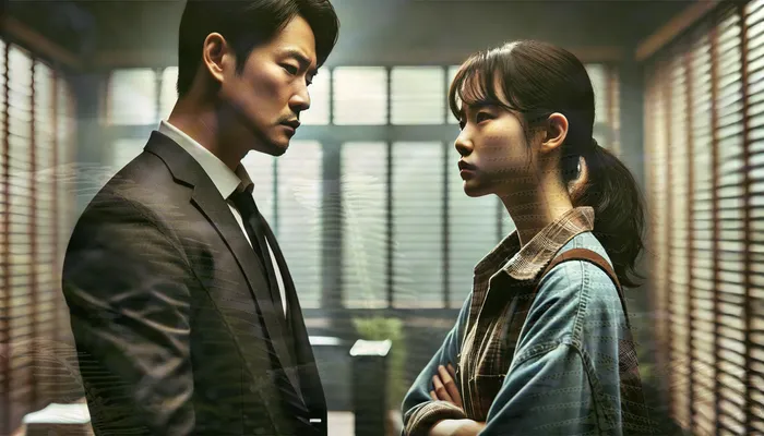 신용카드 연체 대출