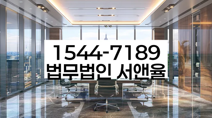 신용카드 연체 대출