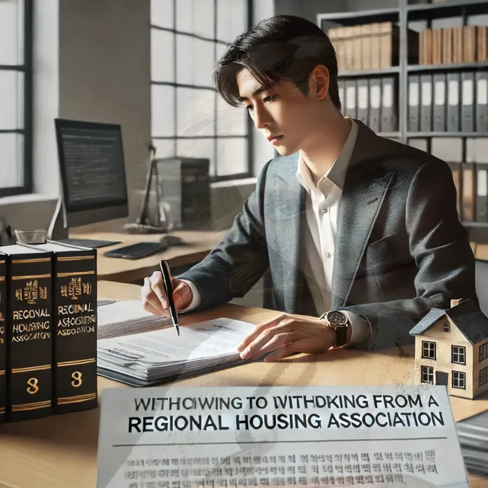 보험설계사개인회생