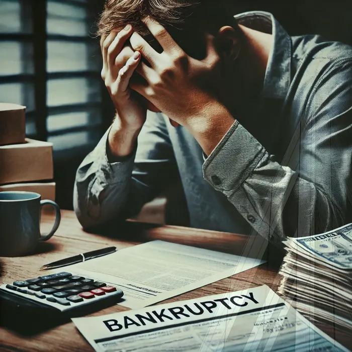 개인회생장단점