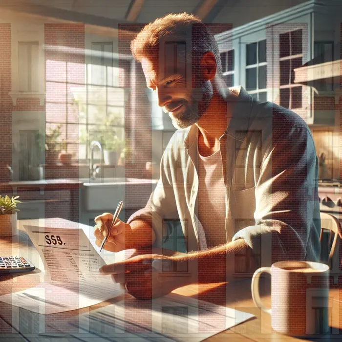 개인회생장단점