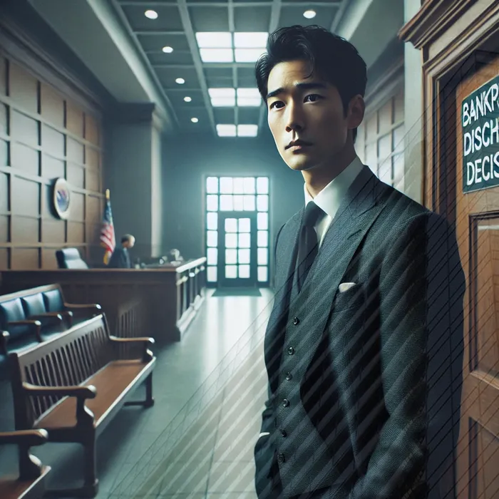 개인회생장단점