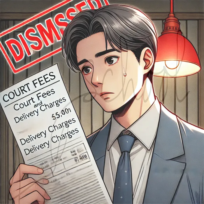 개인회생무료상담