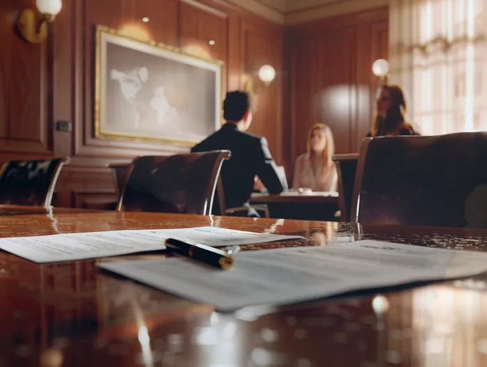 개인회생법무사추천