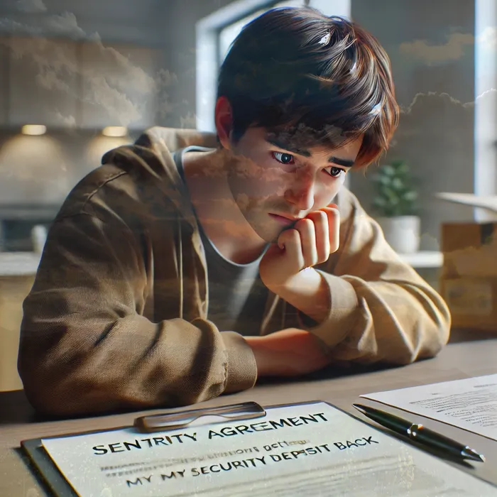 개인회생법무사추천