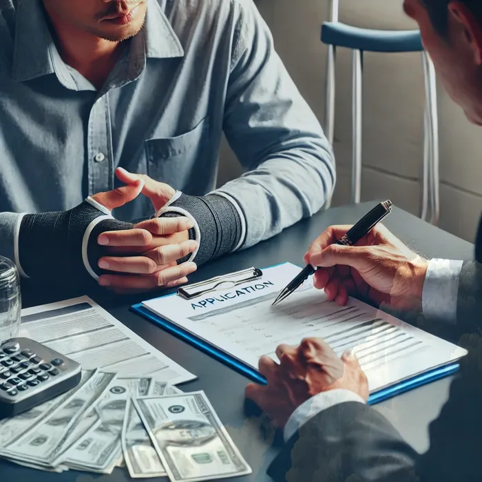 개인회생법무사추천