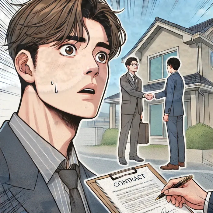 회생전문변호사