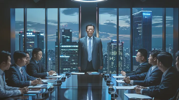 회생전문변호사