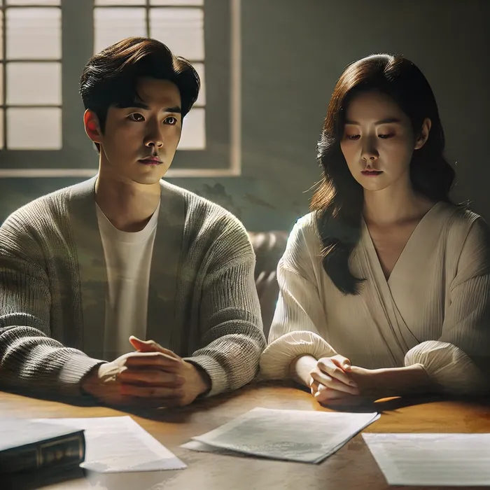 회생전문변호사