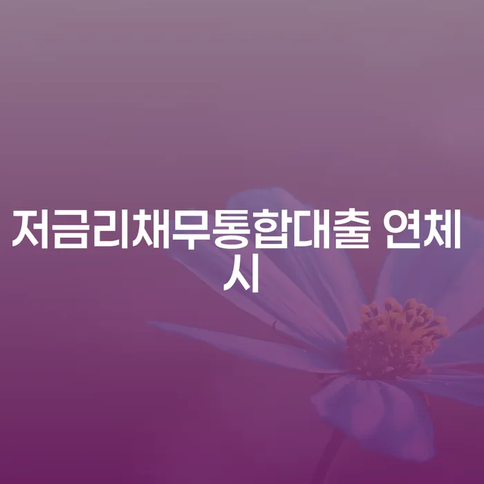 군위군 개인회생필요서류 채무조정제도을 이용하여 정보알아보기