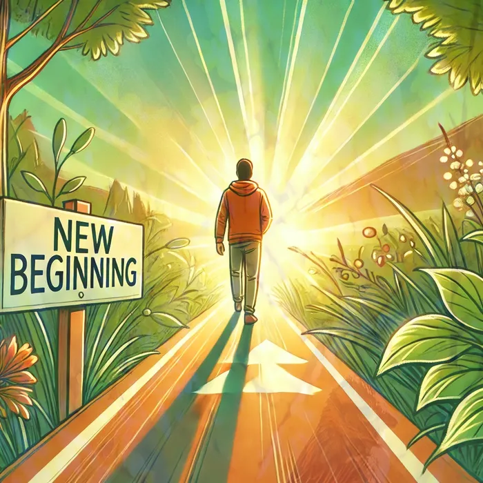 저금리채무통합대출 연체 시