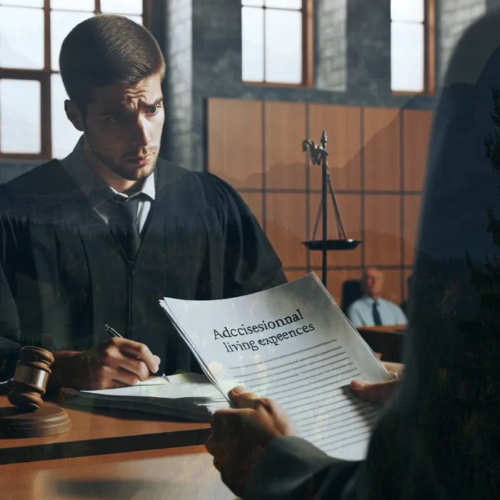 저금리채무통합대출 연체 시