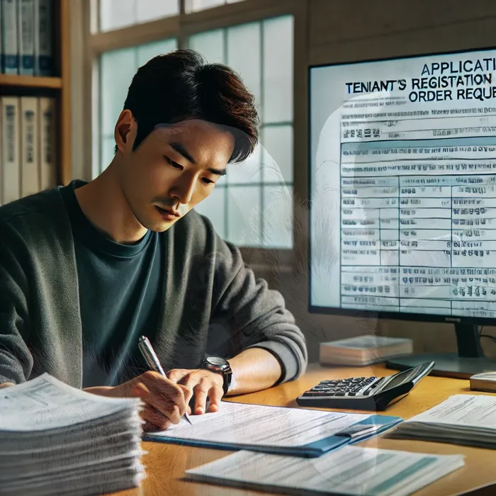 개인파산법무사