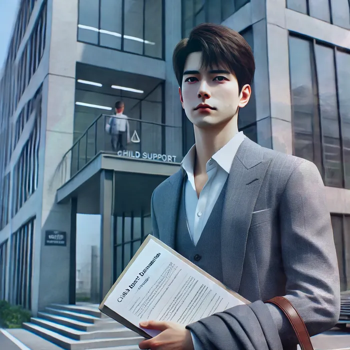 개인파산법무사