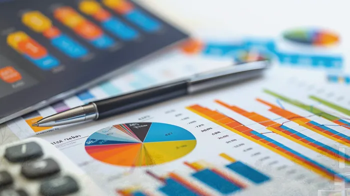 개인회생신용회복