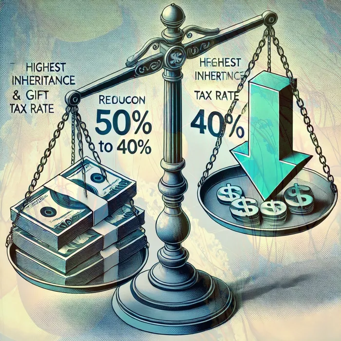 도박빚 개인회생