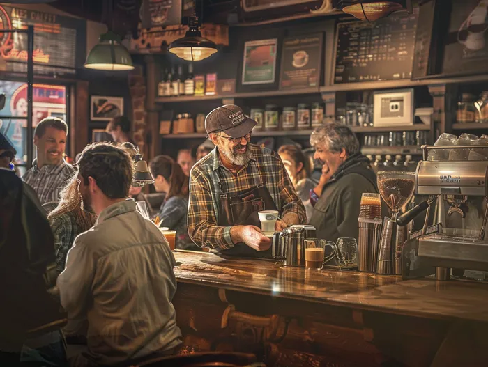 도박빚 개인회생