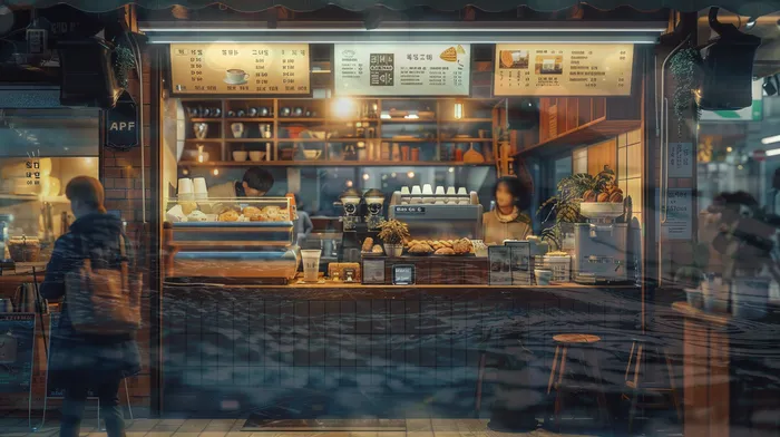 도박빚 개인회생