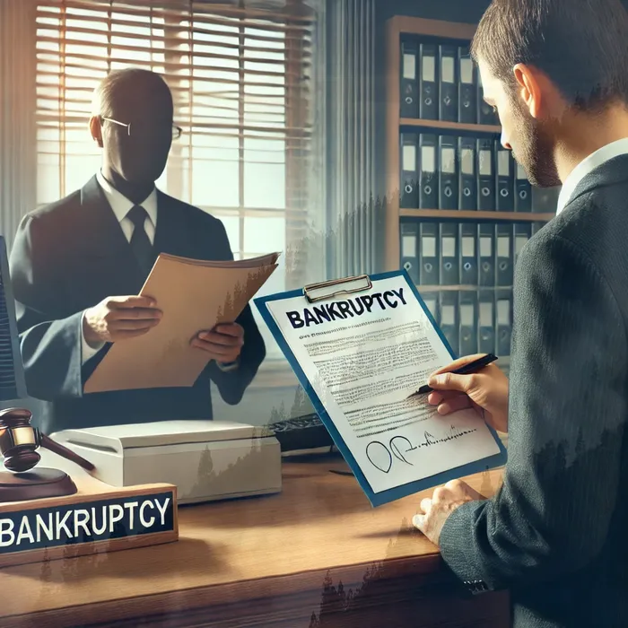 신용카드 연체 대출