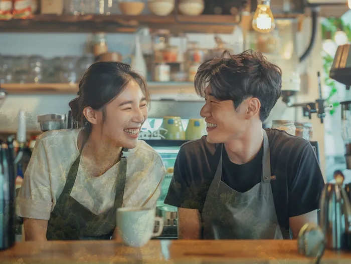 신용카드 연체 대출