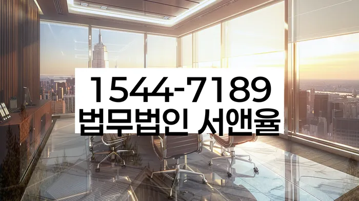 신용카드 연체 대출