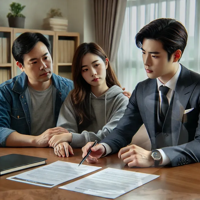 개인회생기각사유