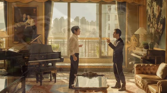 개인회생기각사유