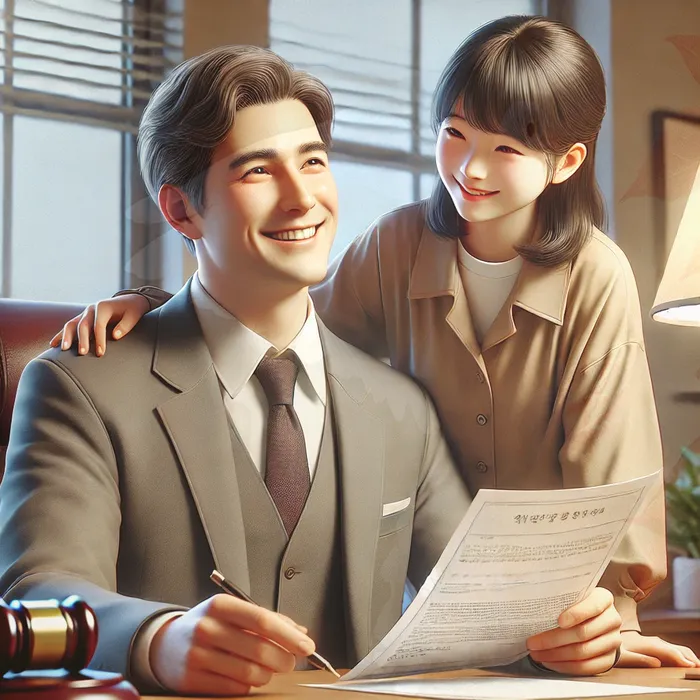 개인회생기각사유