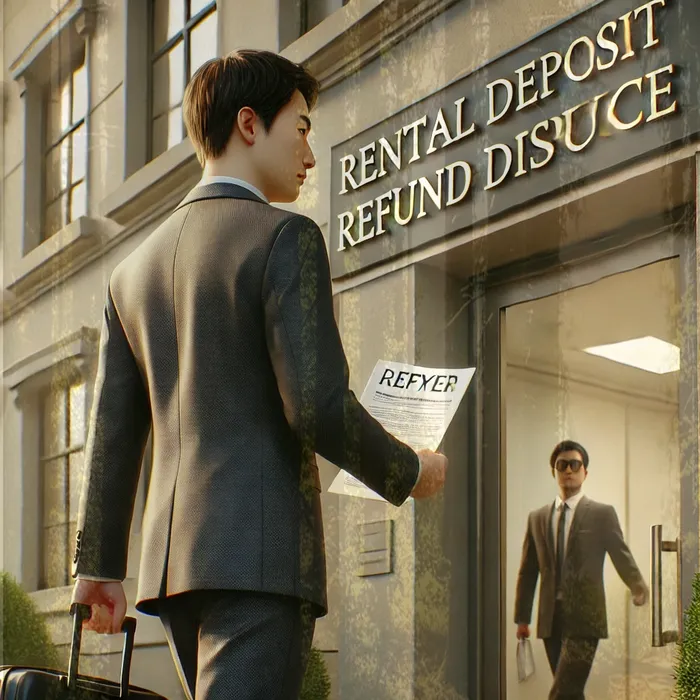 신용카드대출 연체 시