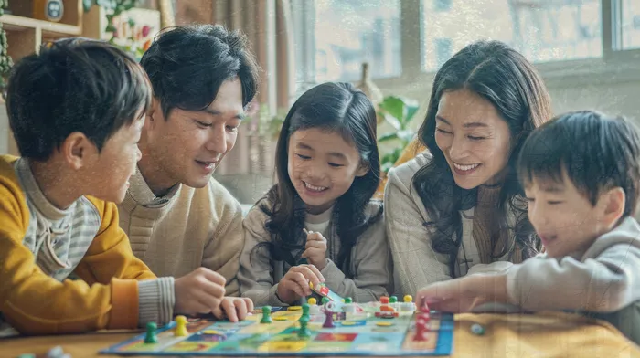 신용카드대출 연체 시