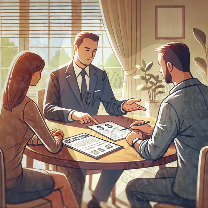 개인파산전문변호사