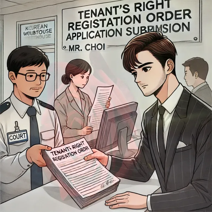 개인파산전문변호사