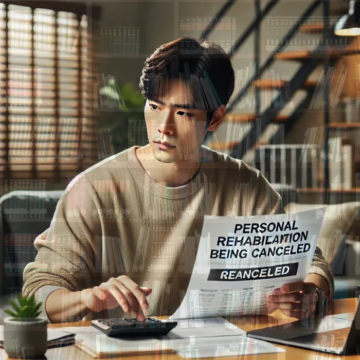 파산전문변호사