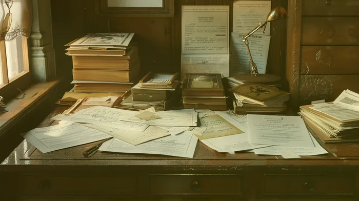 파산전문변호사