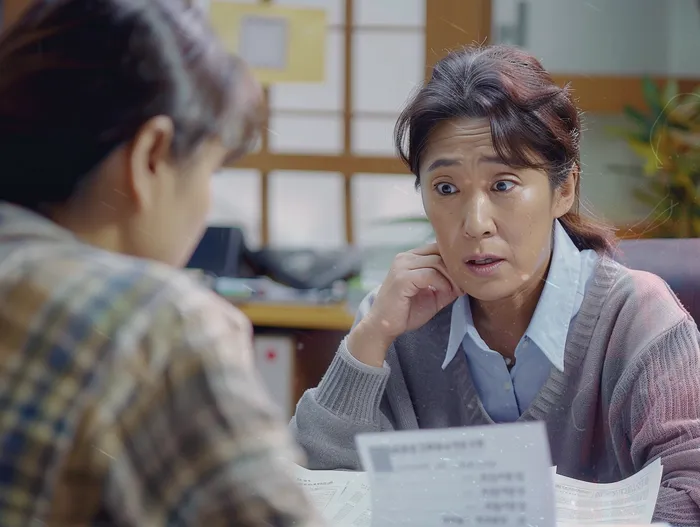 공무원개인회생