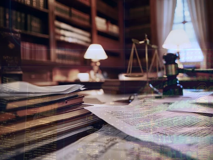 공무원개인회생