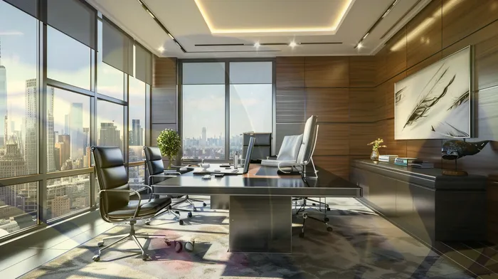 신용회복위원회채무조정