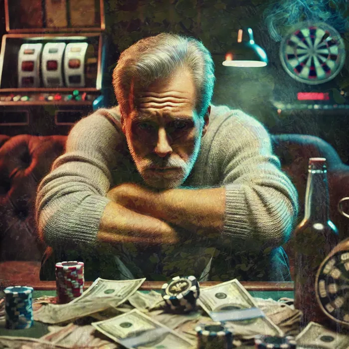 신용회복위원회채무조정