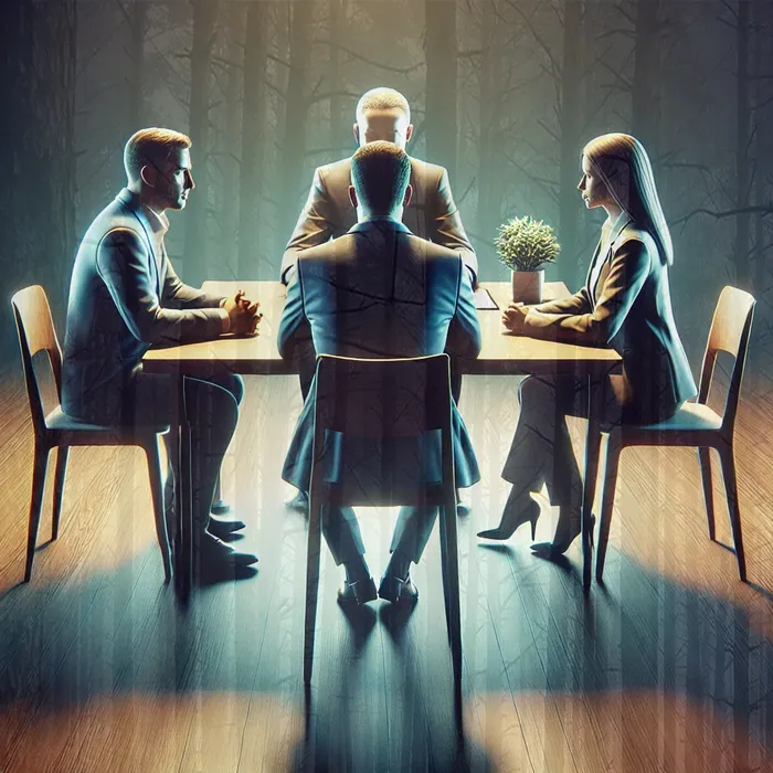 신용회복위원회채무조정