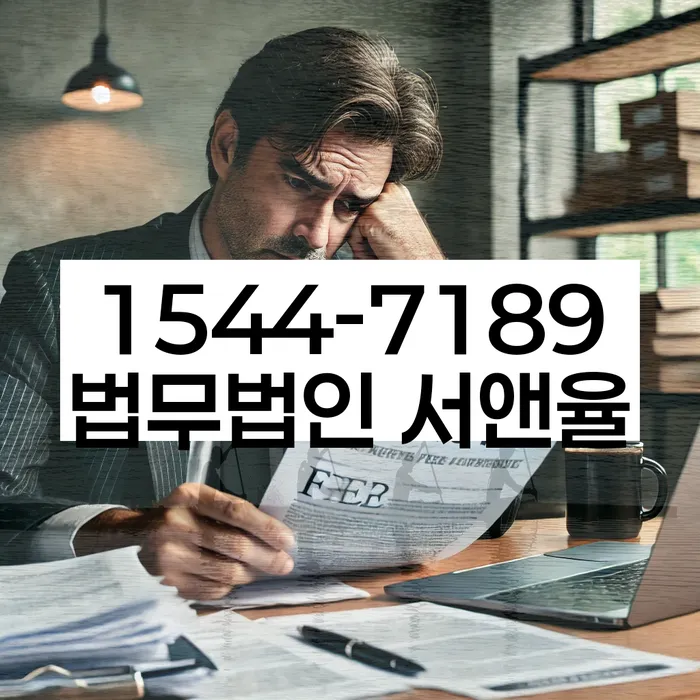 개인회생